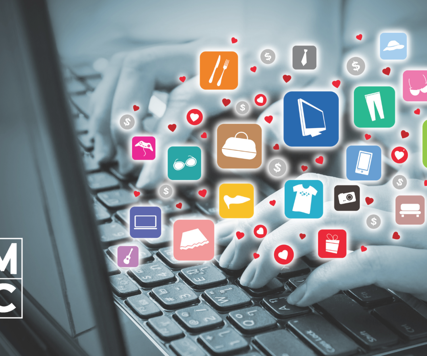 5-estrategias-clave-para-destacar-en-el-mundo-digital