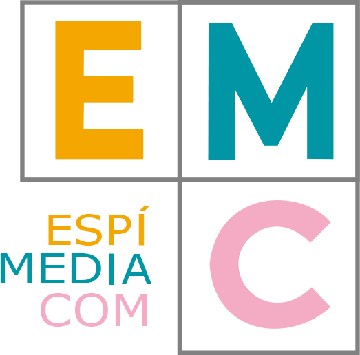 Espi Media Com | Marketing digital, comunicación y producción audiovisual