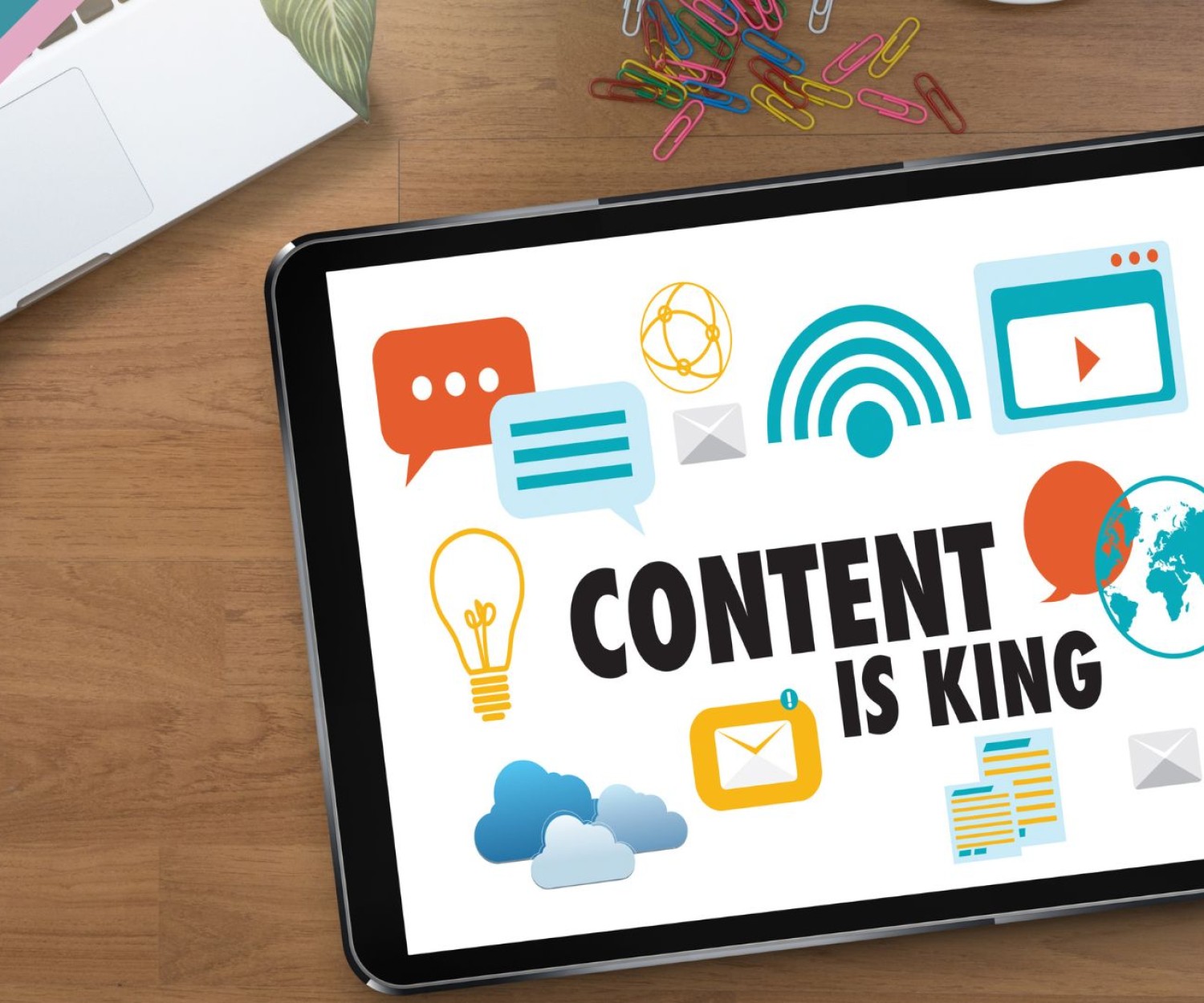 marketing-contenidos