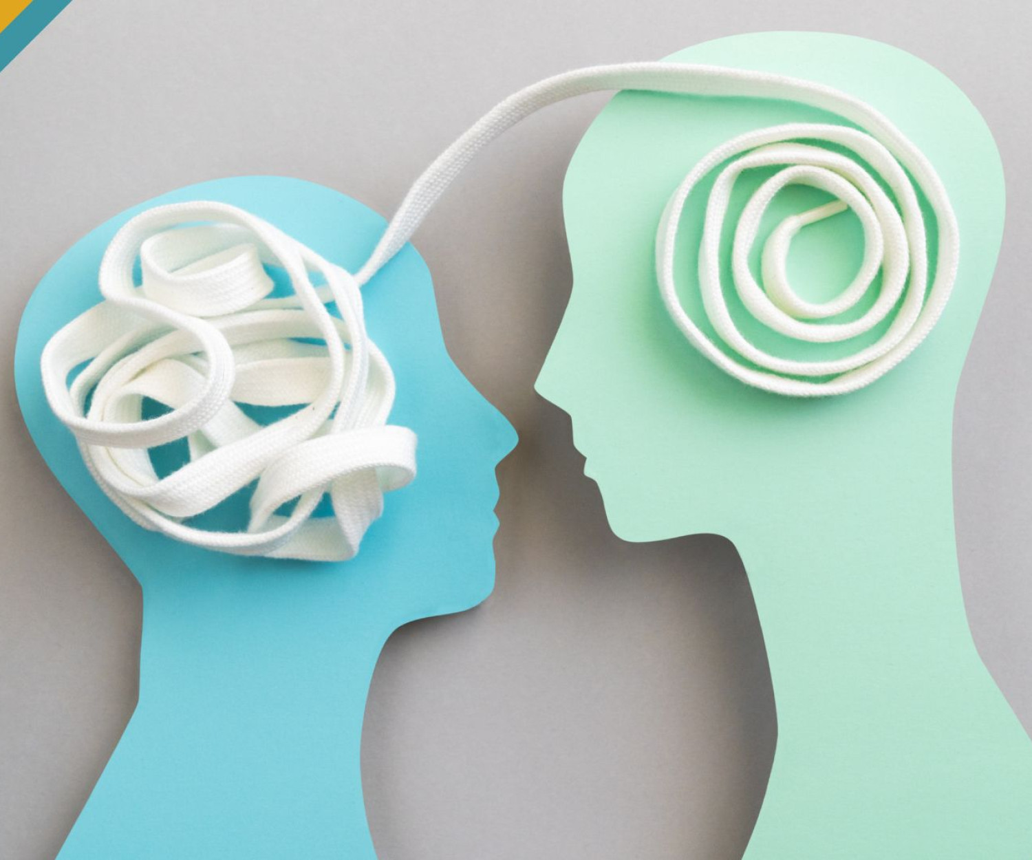 piscologia-de-la-comunicacion